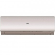 Сплит-система Haier AS50S2SF3FA-G/1U50S2SJ3FA Flexis Inverter