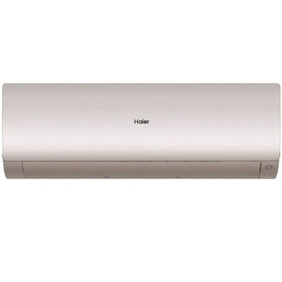 Сплит-система Haier AS50S2SF3FA-G/1U50S2SJ3FA Flexis Inverter