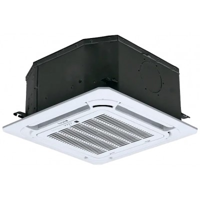 Кассетная сплит-система Energolux SAC12С6-A/SAU12U6-A Cassette 6