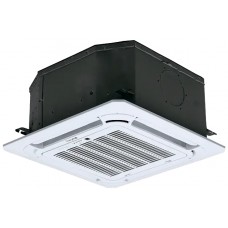 Кассетная сплит-система Energolux SAC18С6-A/SAU18U6-A Cassette 6