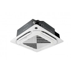 Кассетная сплит-система Energolux SAC48С6-A/SAU48U6-A Cassette 6