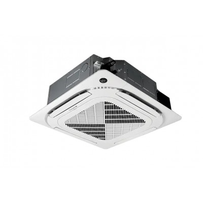 Кассетная сплит-система Energolux SAC60С6-A/SAU60U6-A Cassette 6