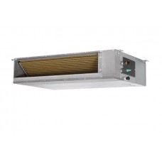 Канальная сплит-система Energolux SAD60D6-A/SAU60U6-A Duct 6