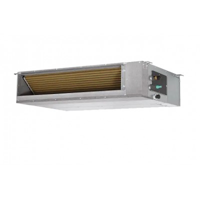 Канальная сплит-система Energolux SAD60HD6-A/SAU60U6-A Duct 6