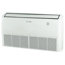 Напольно-потолочная сплит-система Energolux SACF48D6-A/SAU48U6-A Floor-Ceiling 6