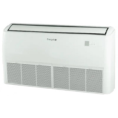 Напольно-потолочная сплит-система Energolux SACF60D6-A/SAU60U6-A Floor-Ceiling 6
