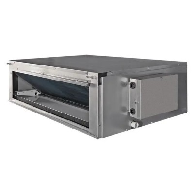 Канальная сплит-система Ferrum LCAD48D1-A/LCAU48U1-A