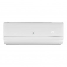 Сплит-система Electrolux EACS-12HSK/N3_24Y Skandi