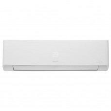 Сплит-система Shuft SFTHI-07HN8 Soturai DC Inverter