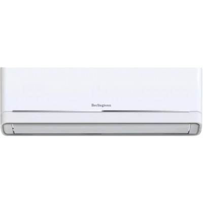 Сплит-система Berlingtoun BR-09MBST1M/IN/BR-09MBST1M/OUT Manchester