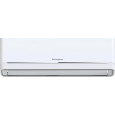 Сплит-система Berlingtoun BR-24MBST1M/IN/BR-24MBST1M/OUT Manchester