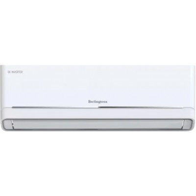 Сплит-система Berlingtoun BR-09MBIN1M/IN/BR-09MBIN1M/OUT Manchester Inverter