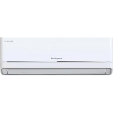Сплит-система Berlingtoun BR-12MBIN1M/IN/BR-12MBIN1M/OUT Manchester Inverter