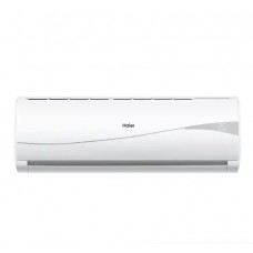 Сплит-система Haier HSU-07HTLM03/R2 Leader