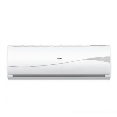 Сплит-система Haier HSU-07HTLM03/R2 Leader