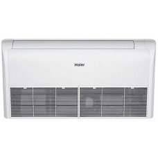 Напольно-потолочная сплит-система Haier AC71S2SG1FA/1U70S2SJ2FA