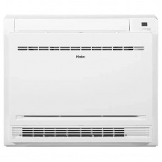 Напольно-потолочная сплит-система Haier AF35S2SD1FA/1U35S2SM3FA