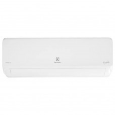 Сплит-система Electrolux EACS/I-12HF2/N8_24Y Fusion 2.0 Super DC Іnverter