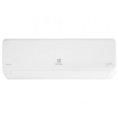 Сплит-система Electrolux EACS/I-12HF2/N8_24Y Fusion 2.0 Super DC Іnverter