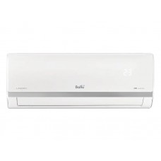 Сплит-система Ballu BSDI-24HN1_21Y Lagoon DC Inverter