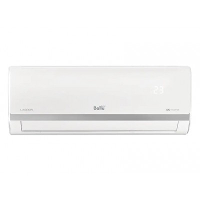 Сплит-система Ballu BSDI-24HN1_21Y Lagoon DC Inverter