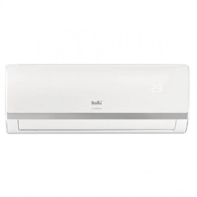 Сплит-система Ballu BSD-07HN1_24Y Lagoon