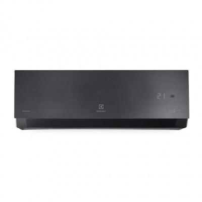 Сплит-система Electrolux EACS/I-12HEN-BLACK/N8_24Y Enterprise Super DC Inverter