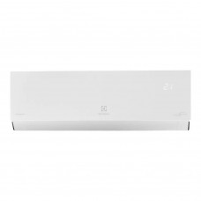 Сплит-система Electrolux EACS/I-18HEN-WHITE/N8_24Y Enterprise Super DC Inverter