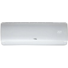Сплит-система TCL TAC-EL12ONF/R/TACO-EL12ONF/R Elite