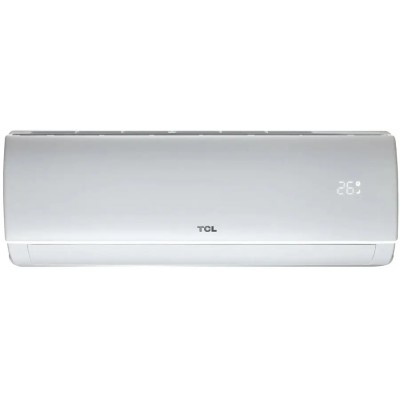 Сплит-система TCL TAC-EL12ONF/R/TACO-EL12ONF/R Elite