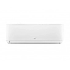Сплит-система TCL TAC-TP12ONF/R/TACO-TP12ONF/R Ocarina
