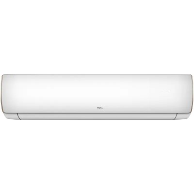 Сплит-система TCL TACI-EL36ONF/A/TACO-EL36ONF/A Elite