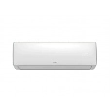 Сплит-система TCL TACI-EL24NV/R/TACO-EL24INV/R Elite Inverter