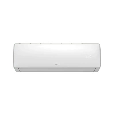 Сплит-система TCL TACI-EL24NV/R/TACO-EL24INV/R Elite Inverter