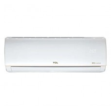 Сплит-система TCL TAC-24HRID/E1 One Inverter