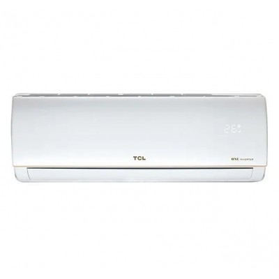 Сплит-система TCL TAC-24HRID/E1 One Inverter