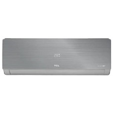 Сплит-система TCL TAC-12HRIA/ESB/TACO-12HIA/E2 Art Inverter