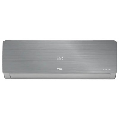 Сплит-система TCL TAC-12HRIA/ESB/TACO-12HIA/E2 Art Inverter