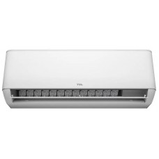 Сплит-система TCL TACI-TP12INV/R/TACO-TP12INV/R T-Pro Inverter