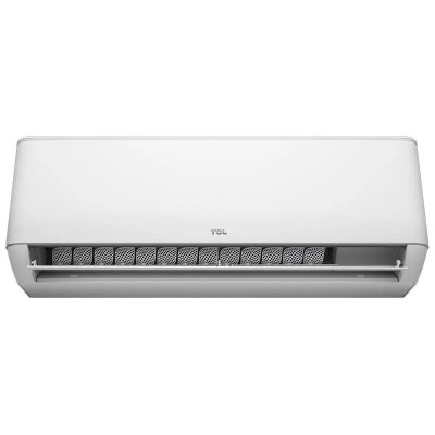 Сплит-система TCL TACI-TP18INV/R/TACO-TP18INV/R T-Pro Inverter