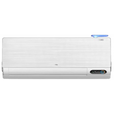Сплит-система TCL TACI-FRB09INV/R/TACO-FRB09INV/R X-Fresh II Inverter
