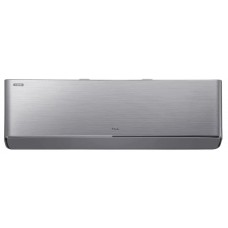 Сплит-система TCL TACI-FR09INV/R/TACO-FR09INV/R X-Fresh Inverter