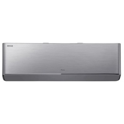Сплит-система TCL TACI-FR09INV/R/TACO-FR09INV/R X-Fresh Inverter