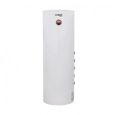 Бойлер косвенного нагрева Smart Install W 120 Inox