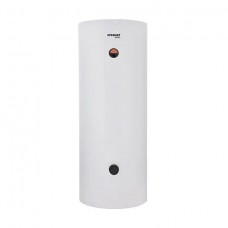 Бойлер косвенного нагрева Smart Install F 300 Inox