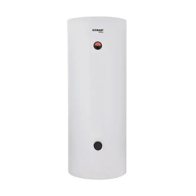 Бойлер косвенного нагрева Smart Install F 300 Inox