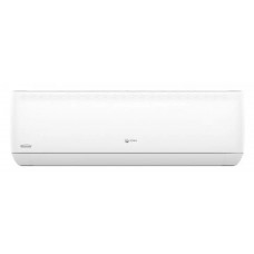 Сплит-система Roda RS-GRL09RV/RU-GRL09RV Revolution DC Inverter