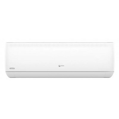 Сплит-система Roda RS-GRL18RV/RU-GRL18RV Revolution DC Inverter