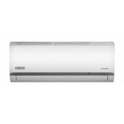 Сплит-система Leberg LS-07OLI3/LU-07OLI3 Ocean 3 Inverter