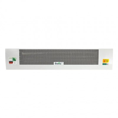 Тепловая завеса Ballu BHC-M15T12-PS2